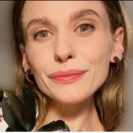 Фотограф Алена Гданьск,