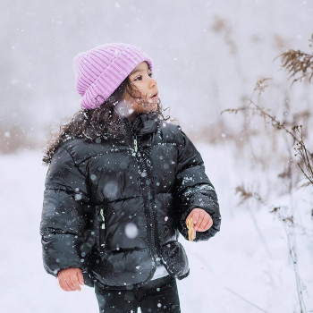 Alena Lishafai, Gdańsk Фото - 6