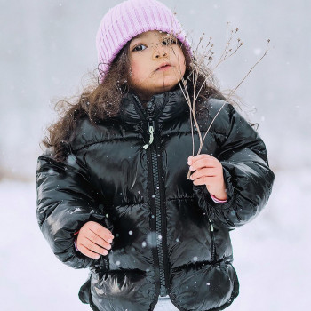 Alena Lishafai, Gdańsk Фото - 7