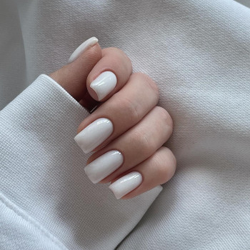 Vivo, Krakow Фото - 5