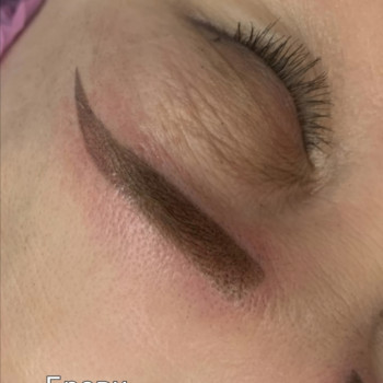 Екатерина Гениевская, Barnaul Фото - 5