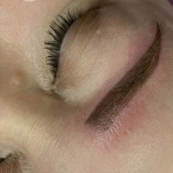 Екатерина Гениевская, Barnaul Фото - 6