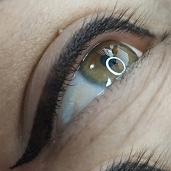 Екатерина Гениевская, Barnaul Фото - 7