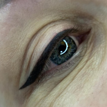 Екатерина Гениевская, Barnaul Фото - 8