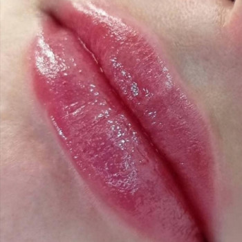 Екатерина Гениевская, Barnaul Фото - 9