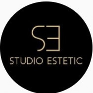 Nagelstudio Studio estetic on Barb.pro