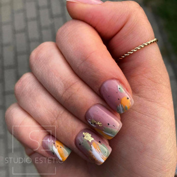 Studio estetic, Быдгощ Фото - 5