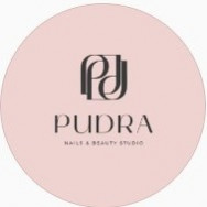 Ногтевая студия Pudra nails на Barb.pro
