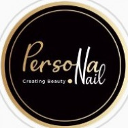 Nail Salon Persona on Barb.pro