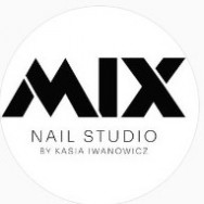 Nagelstudio Mix nailstudio on Barb.pro