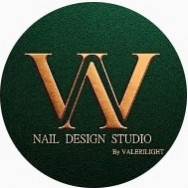 Ногтевая студия Valerilight Вроцлав,Вроцлав