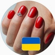 Nagelstudio Brownails studio Gdańsk,Tadeusza Kościuszki 11a