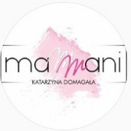 Ногтевая студия Mam mani Краков,Aleja 29 Listopada 108