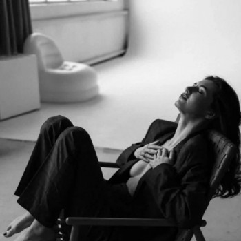 Kate Paliy, Wroclaw Фото - 5