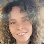 Фотограф Ольга Краков,