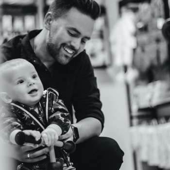 Ольга Завертнєва, Краков Фото - 5