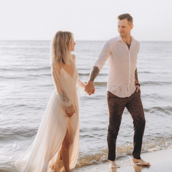 Ольга Завертнєва, Краков Фото - 6