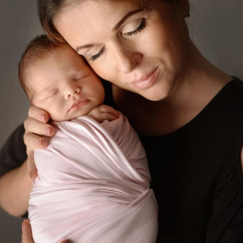 Juli Ivanenko, Kraków Фото - 5