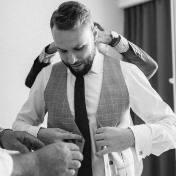 Полина Рытова, Краков Фото - 6