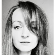 Fotograf Iryna  Kraków,