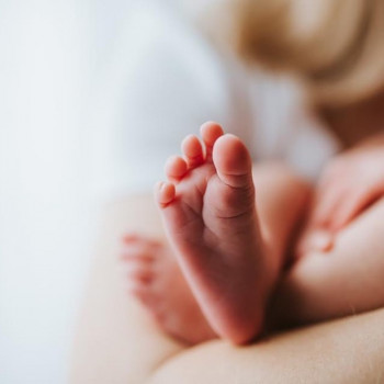 Ирина Мироненко, Краков Фото - 5