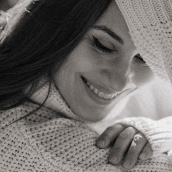 Наталія Гончарова, Краков Фото - 5