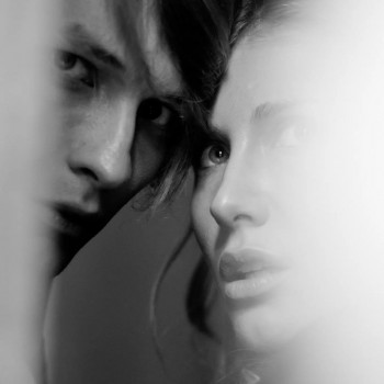 Julia Abramova, Wrocław Фото - 5