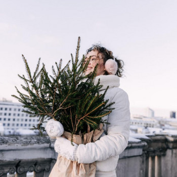 Tatiana Mamontova, Krakow Фото - 6