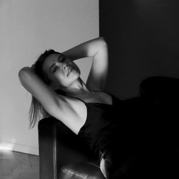 Irina Golenkova, Krakow Фото - 5