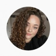 Fotograf Juliia Wrocław,