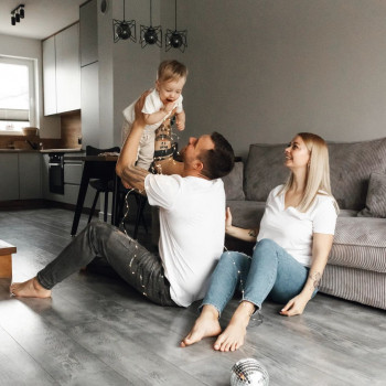 Svetlana Shkuratova, Lodz Фото - 5