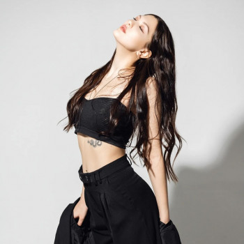 Svetlana Shkuratova, Lodz Фото - 6