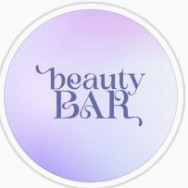 Nail Salon Beauty nail bar on Barb.pro