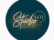 Salon piękności Studio 601 on Barb.pro