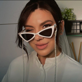 Studio 601, Калининград Фото - 5