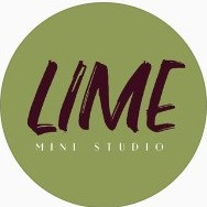 Studio Paznokci Lime on Barb.pro