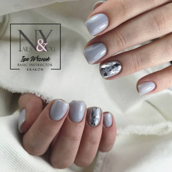 Nails and you, Kraków Фото - 5