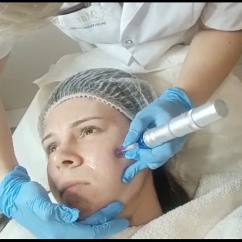 Jak Marzenie, Lodz Фото - 5