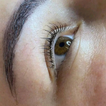 Jak Marzenie, Lodz Фото - 6