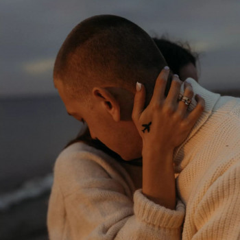 Elena Machushnyk, Wroclaw Фото - 5