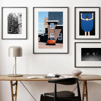 Liliya Kharbandidi, Wroclaw Фото - 6