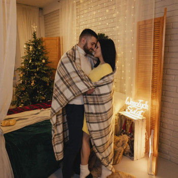 Kristina Podat, Wroclaw Фото - 5