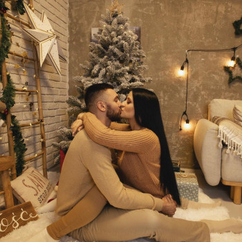 Kristina Podat, Wroclaw Фото - 6