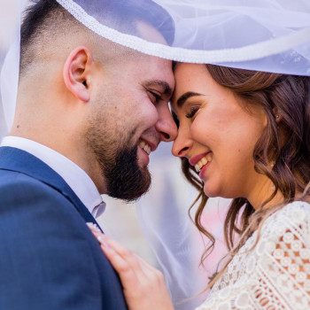 Sabina Rasulova, Wroclaw Фото - 6