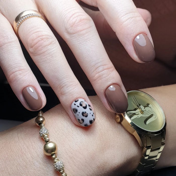 DAVI, Lublin Фото - 6