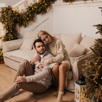 Veronika Filipcuk, Kraków Фото - 5