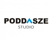 Photo Studio Studio Poddasze on Barb.pro