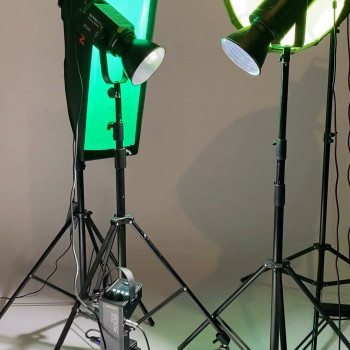 Studio Poddasze, Краков Фото - 5