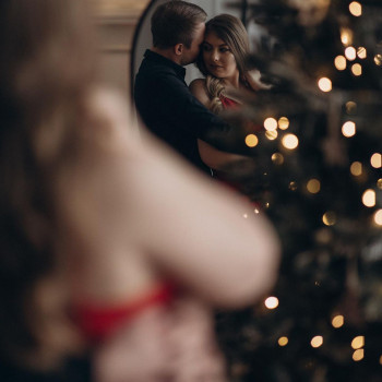 Svetlana Lokian, Kraków Фото - 5