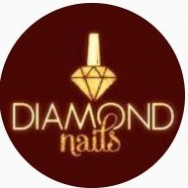 Ногтевая студия Diamond Nails на Barb.pro